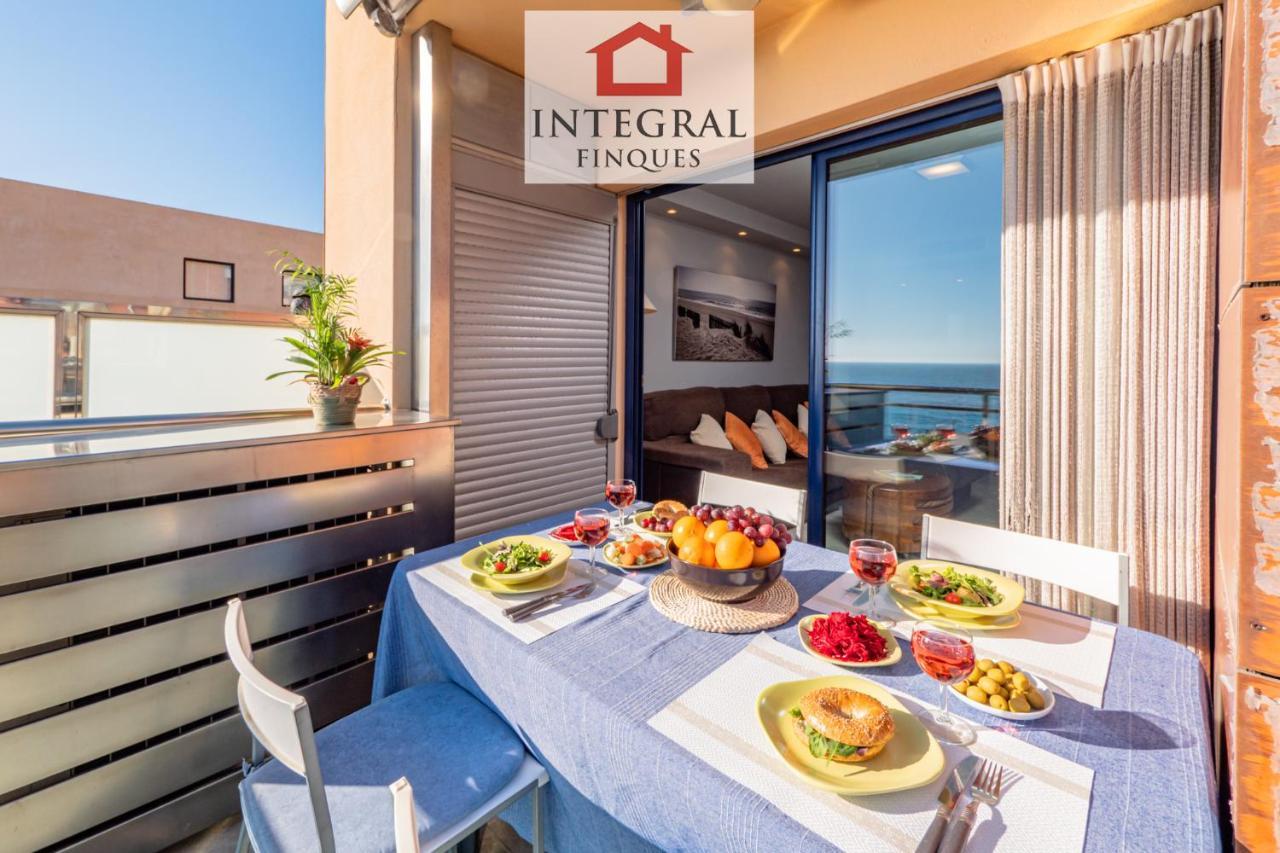 La Galera Apartment